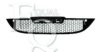 EQUAL QUALITY G0058 Radiator Grille